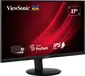 ViewSonic VG2709-2K-MHD-2, 27"