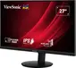 ViewSonic VG2709-2K-MHD-2, 27"