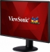 ViewSonic VG2719, 27"