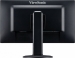 ViewSonic VG2719, 27"