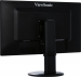 ViewSonic VG2719-2K, 27"