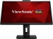 ViewSonic VG2740V, 27"