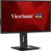 ViewSonic VG2748, 27" 