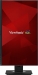 ViewSonic VG2756-2K, 27"