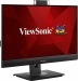 ViewSonic VG2756V-2K, 27"