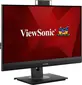 ViewSonic VG2756V-2K, 27"