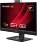 ViewSonic VG2757V-2K, 27"