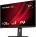 ViewSonic VG2762-4K, 27"