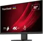 ViewSonic VG3208-4K, 31.5"