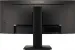 ViewSonic VG3419C, 34.1"