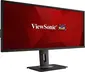 ViewSonic VG3456, 34.1"