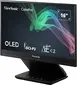 ViewSonic VP16-OLED, 15.6"