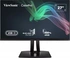 ViewSonic VP2756-4K, 27"