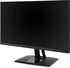 ViewSonic VP2756-4K, 27"