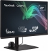 ViewSonic VP2776, 27"