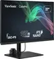 ViewSonic VP2776, 27"
