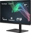 ViewSonic VP2776T-4K, 27"