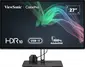 ViewSonic VP2786-4K, 27"
