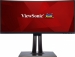 ViewSonic VP3481, 34"