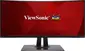 ViewSonic VP3481, 34"