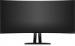 ViewSonic VP3481a, 34"