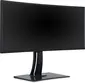 ViewSonic VP3881, 37.5"