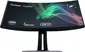 ViewSonic VP3881a, 37.5"