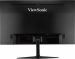 ViewSonic VX2418-P-MHD, 23.8"