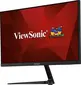 ViewSonic VX2418-P-MHD, 23.8"