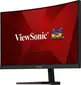 ViewSonic VX2468-PC-MHD, 23.6"