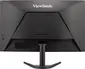 ViewSonic VX2468-PC-MHD, 23.6"
