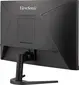 ViewSonic VX2468-PC-MHD, 23.6"