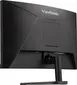 ViewSonic VX2468-PC-MHD, 23.6"