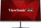 ViewSonic VX2476-SMH, 23.8"