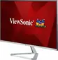 ViewSonic VX2476-SMH, 23.8"
