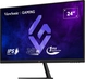 ViewSonic VX2479A-HD-PRO, 24"