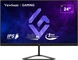 ViewSonic VX2479A-HD-PRO, 24"