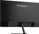 ViewSonic VX2479A-HD-PRO, 24"