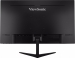 ViewSonic VX2718-P-MHD, 27"
