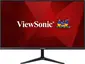 ViewSonic VX2718-P-MHD, 27"