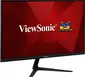 ViewSonic VX2718-P-MHD, 27"