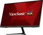 ViewSonic VX2718-P-MHD, 27"