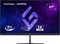 ViewSonic VX2758A-2K-PRO-3, 27"
