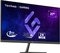 ViewSonic VX2758A-2K-PRO-3, 27"