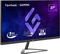 ViewSonic VX2758A-2K-PRO-3, 27"
