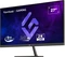 ViewSonic VX2758A-2K-PRO-3, 27"