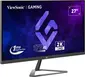 ViewSonic VX2758A-2K-PRO, 27"