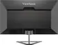 ViewSonic VX2758A-2K-PRO, 27"