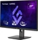 ViewSonic VX2758A-2K-PRO-2, 27"