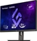 ViewSonic VX2758A-2K-PRO-2, 27"